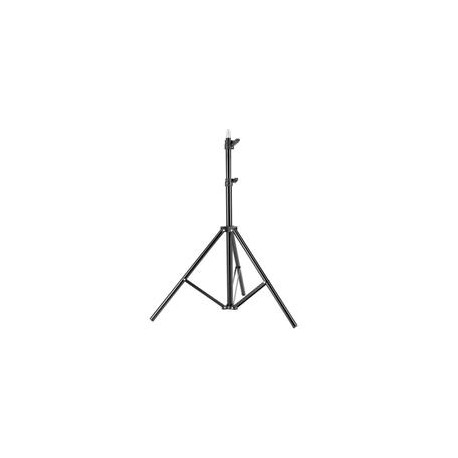 Pedestal para Lámpara Neewer 1.90mts 9899