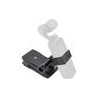 Pinza para Osmo Pocket Vacally