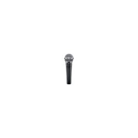 Micrófono de Mano Shure SM58-LC