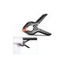 Pinza para Tela Neewer 4.3 9899