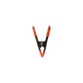 Pinza para Tela Portafondo Bessey XM3