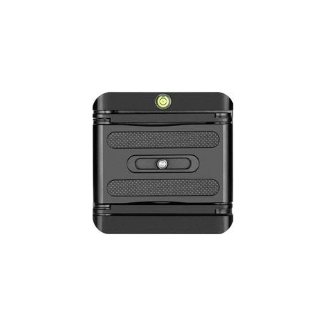 Quick Release Articulado Neewer 9966