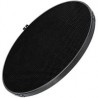 Reflector Beauty Dish GODOX Plata 55cm