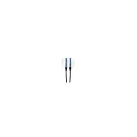 Sistema Antiruido para Lavalier RODE invisiLav