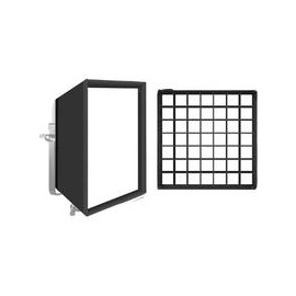 Softbox GVM 500