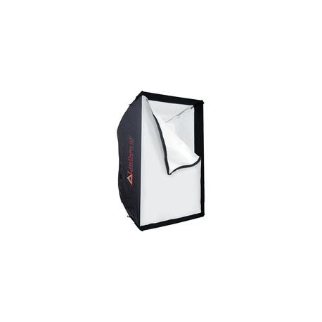 Softbox Photoflex Extra Large LiteDome (54 x 70 x 35")