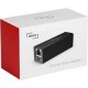 Mevo Ethernet Power Adapter