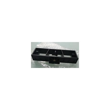 Soporte con Adaptador para Celular Vanta PH03