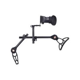 Soporte con Viewfinder Sunrise HSR-602