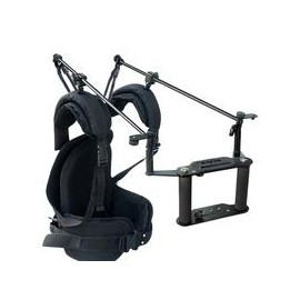 Soporte Flexible Camtree Flexi Rig