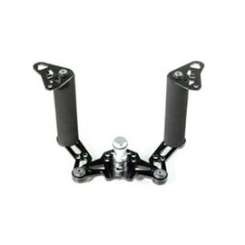 Soporte Flycam Yoko Steady Stabilizer