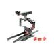 Soporte Jaula Camtree Hunt Cage para BMPCC (CH-MODC-BMPC)