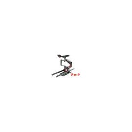 Soporte Jaula Camtree Hunt Cage para BMPCC (CH-MODC-BMPC)