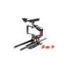 Soporte Jaula Camtree Hunt Cage para BMPCC (CH-MODC-BMPC)