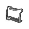 Soporte Jaula Completa SmallRig 2999 para Sony A7SIII