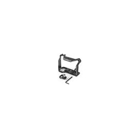 Soporte Jaula Completa SmallRig 3007 para Sony A7S III