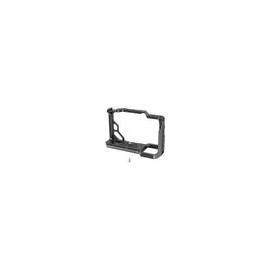 Soporte Jaula Completa SmallRig 3081 para Sony A7c