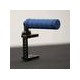 Soporte Jaula Ringlight BMCC Cage C4