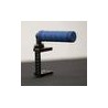 Soporte Jaula Ringlight BMCC Cage C4