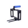 Soporte Jaula Ringlight BMPCC Cage C5
