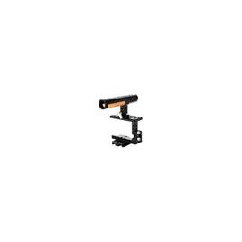 Soporte Jaula ThorVideo BC-PCC para Blackmagic Pocket