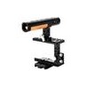 Soporte Jaula ThorVideo BC-PCC para Blackmagic Pocket