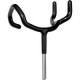 Soporte para Boompole Auray