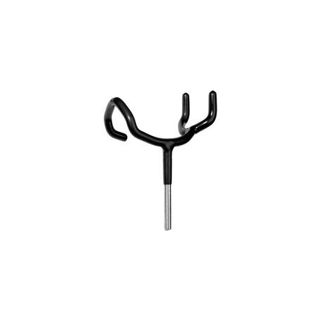 Soporte para Boompole Auray