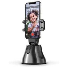 Soporte para Celular Robotizado 360 Apai Genie