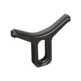 Soporte para Lente Zhiyun GMB-JX5019