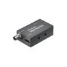 Blackmagic Design UltraStudio Mini Monitor Playback