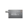 Blackmagic Design UltraStudio Recorder 3G
