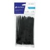 Bolsa de 100 Cinchos Voltech de 150mm