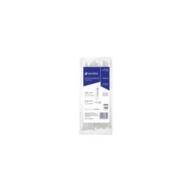 Bolsa de 50 Cinchos Voltech de 200mm
