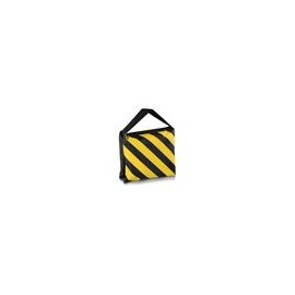 Bolsa para Contrapeso SandBag
