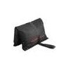 Bolsa SandBag Matthews Cordura 25 lb 299553E