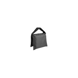 Bolsa SandBag Neewer 3 kilos 9838