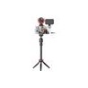 Boya BY-VG350 Ultimate Smartphone Video Kit