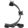 Bracket HTZ CS-002