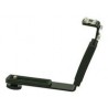 Bracket HTZ WSA-613