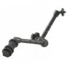 Brazo Articulado Faithwinnin 11"