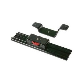 Soporte Prompter People KIT-FLEXCAM