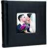 Stick Album 10x10 con cameo