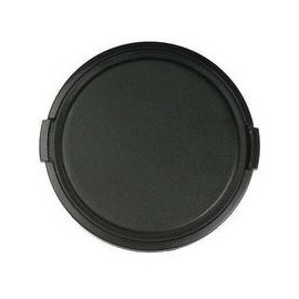Tapa de Lente Sensei 77mm