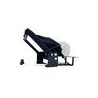 Teleprompter Glide Gear iPad Smartphone TMP-100