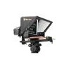 Teleprompter Glide Gear Ipad Smartphone TMP-500