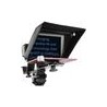 Teleprompter GVM TQ-M para tabletas y teléfonos inteligente