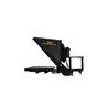 Teleprompter ikan 15 PT-3500