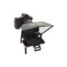Teleprompter Ikan HomeStream HS-Prompter