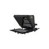 Teleprompter Ikan Universal Large Tablet PT-Elite-PRO